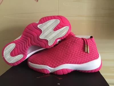 Cheap Air Jordan Future Glow wholesale No. 19